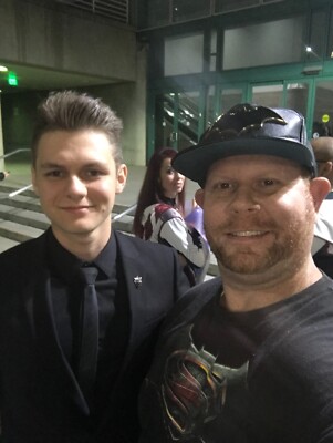 TY SIMPKINS cheapest NICK ROBINSON