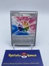 Pokemon 2022 World Championships MEW DECK Fusion Strike Energy 244/264 - NM