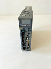 Keyence SV-040L2 AC Servo (Best Deal on eBay)