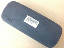 MG MGF MG TF LE500 SRS PASSENGER DASH BAG AIR DASHBOARD AIR NEW-BAG EHM100300LNF