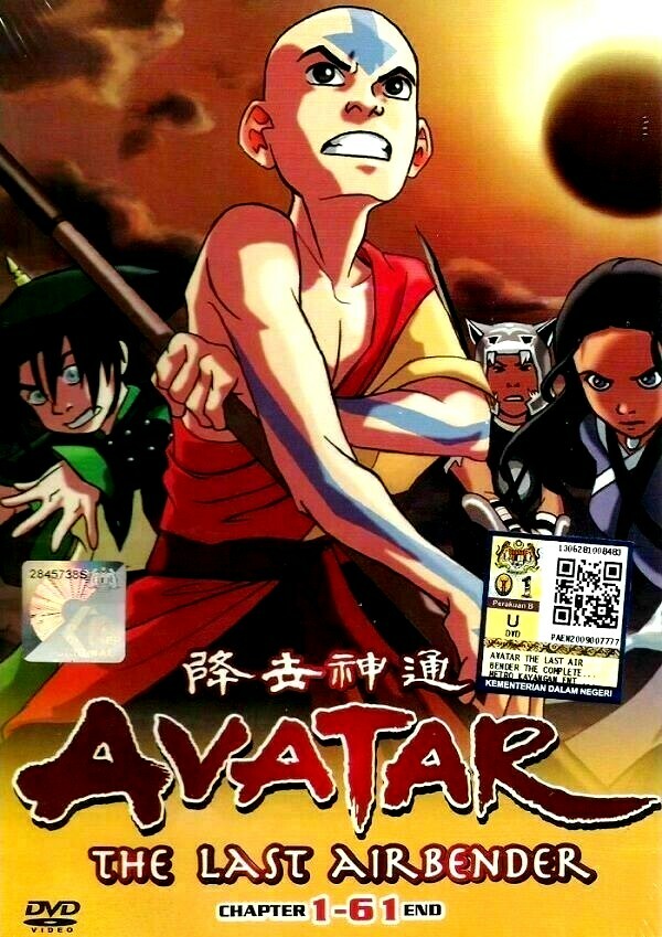 TANKer'sONLY 2013 DVD 通常　ABRACADABRA TANKer'sONLY 2013 DVD 通常 ABRACADABRA