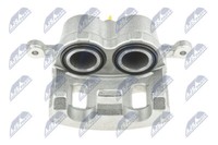 HZP-HY-506 NTY Bremssattel FüR Hyundai