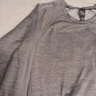 Bild 6 von 10