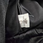 Foto 4 di 9