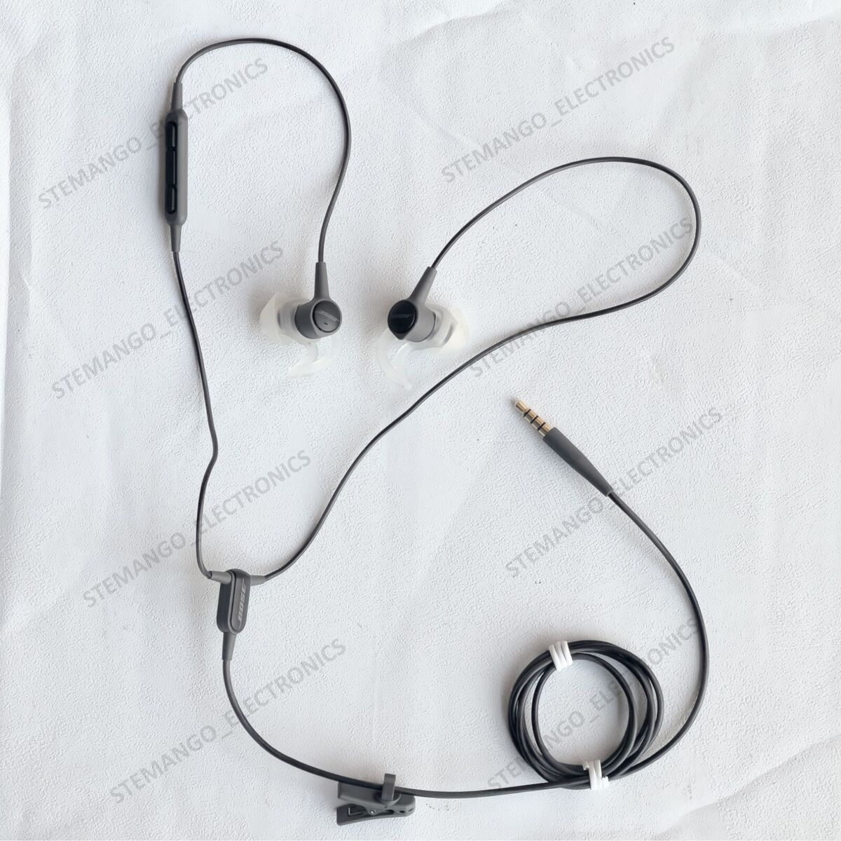 Bose SoundTrue Ultra In Ear Headphones 3.5mm Wired for Bose SoundTrue Ultra In Ear Headphones 3.5mm Wired for
