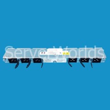 HP 413494-001 BLc7000 BLc7000 Moduł wejściowy zasilania AC 406362-001, 413379-B21