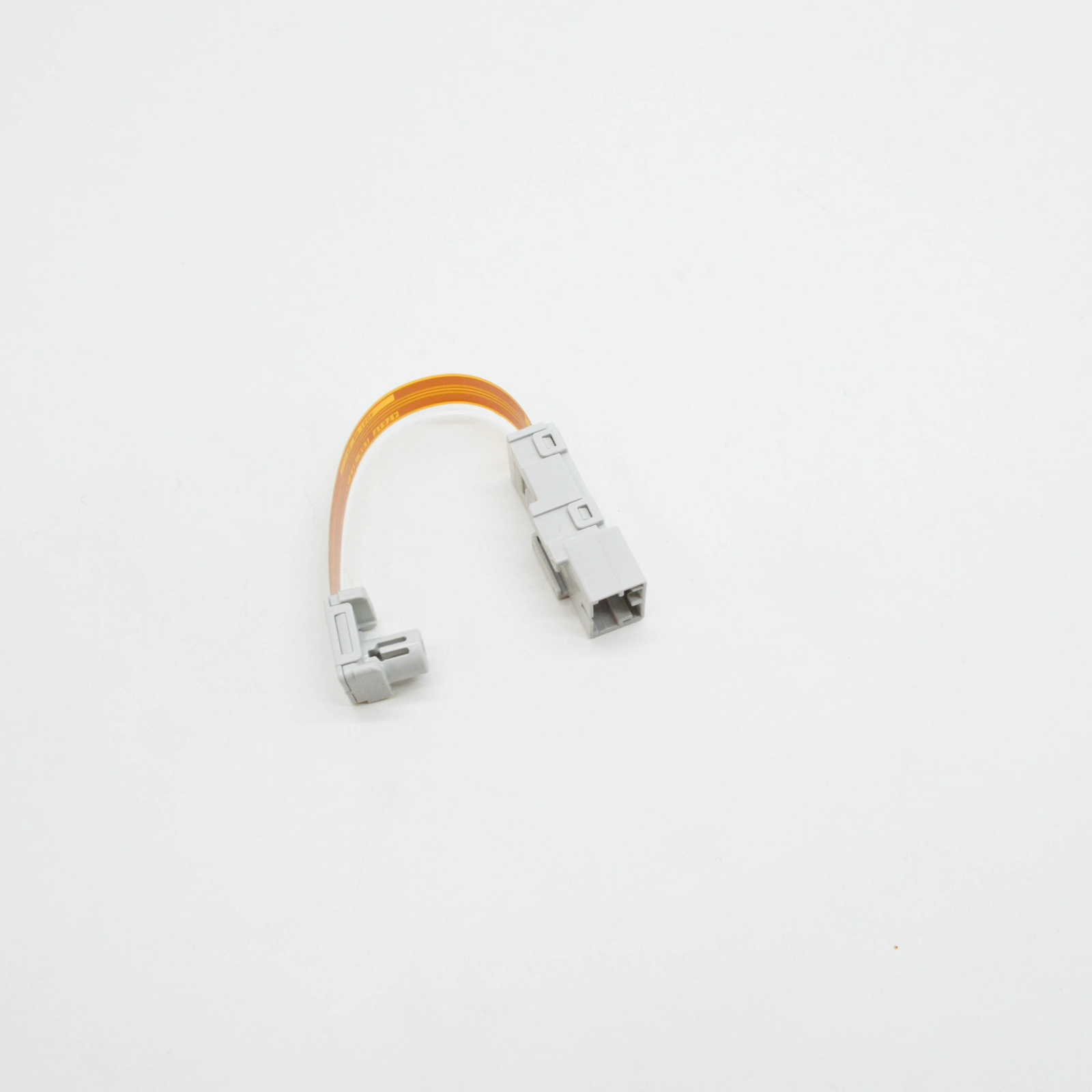 NOUVEAU MODULE LED AVANT DROIT VOLKSWAGEN ARTEON 3H7 3G0927103F 2019