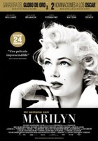 Mi Semana Con Marilyn [Blu-Ray] [Blu-Ray]