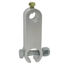 Empi 17-2725 Vw Bug To Vw Bus Transmission Shift Rod Coupler Kit