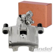BREMSSATTEL HINTEN RECHTS passend für FORD FOCUS II C-MAX VOLVO C30 S40 V50 C70