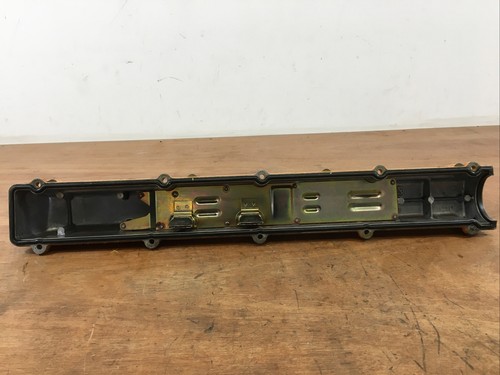 Camshaft Cam Cover Set For Nissan Skyline R33 RB25 NON NEO - Picture 15 of 15