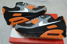 air max 90 safari 2020