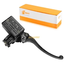 Front Brake Master Cylinder for Kawasaki KZ750 KZ900 KZ1000 KZ1100 KZ1300 KZ GPZ