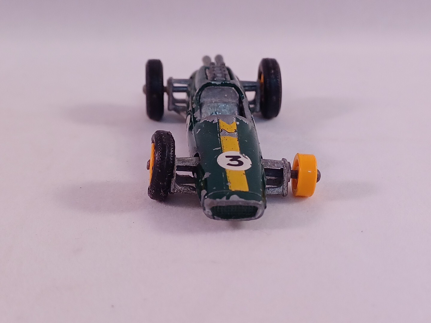 Picture 3 of 6