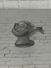 Disney Pixar Fanimation Game - Replacement Token NEMO