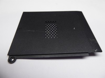 ASUS X70A HDD Festplatten Abdeckung 13GNVQ10P06X-1  #2616