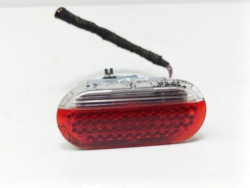 Volkswagen Golf IV 1999 Vorne rechts Sonstige Leuchte Innenraum UST132185