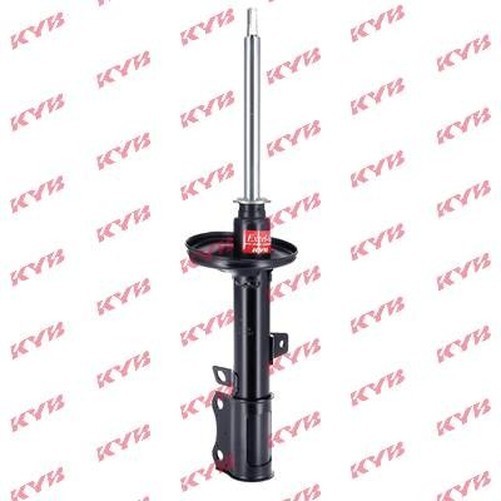 KYB 334027 StoßDäMpfer FüR Toyota-image