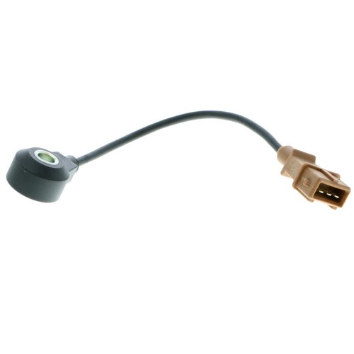 VEMO V10-77-0923 Tromba / Clacson - Compatibile Con VW Golf, Touran, BMW Serie 3, X3