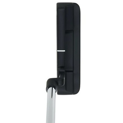 New Odyssey Golf DFX #1 Putter 34
