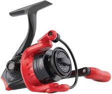Abu Garcia Max X SP750 Spinning Reel MAXXSP750 1609797 UPC 036282736887