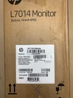 T6N31A8#ABA HP L7014 Retail Monitor Head Only LED monitor 14 inch