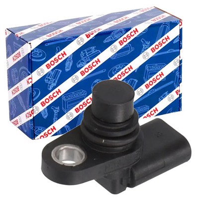 BOSCH 0232103125 Nockenwellensensor für MB A-S Klasse OE A 2709050000 2709050400