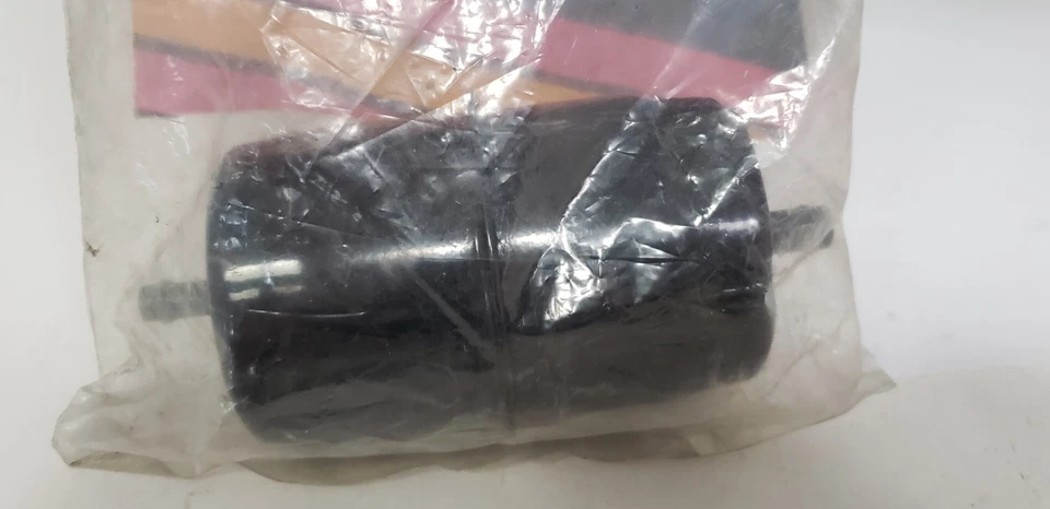 AUTO EXTRA 616-33486 (617-59161) FUEL FILTER, GF70, G3641, NIB - Image 3 of 4