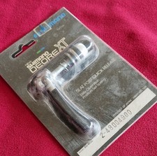 Shimano Deore XT SQ-M730 Sattelstützen Schne...