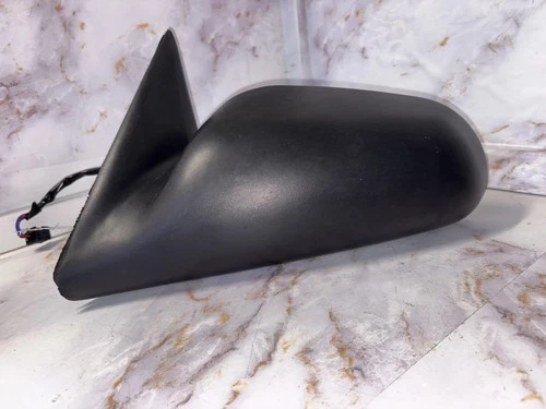 05-11 DODGE DAKOTA Door Mirror Left