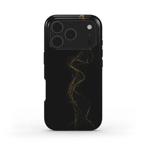 Swarovski iPhone 13 Case | eBay
