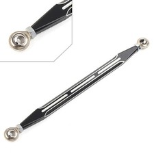 Gear Cnc Shift Linkage Shifter Link Rod Fit For Harley Touring Motorcycle