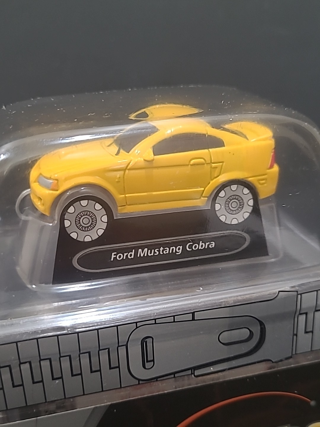 Picture 2 of 5