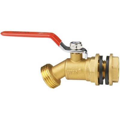 Rain Barrel Spigot Kit-Water Bucket Spigot Faucets-Water Spicket Water Spout ...