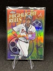 2026 Topps Series 2 Ronald Acuña Jr. Base (RAW)