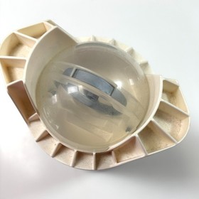 LEGO 8747 Bionicle Visorak Suukorak BRAND NEW FACTORY SEALED 2005