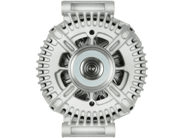 Lichtmaschine Generator FüR Chrysler MERCEDES-BENZ Jeep 300C Touring A-KLASSE-image