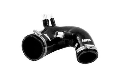 FORGE MOTORSPORT Ansaugschlauch für Fiat 500 595 695 312 1.4 Abarth Turbo FMIHF500