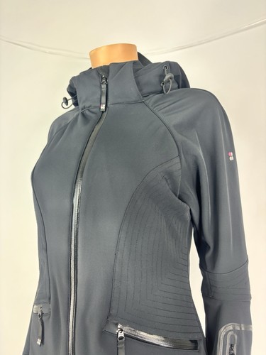 Sweaty Betty Womens Ski Snowboard Jacket Size S - Picture 3 of 20