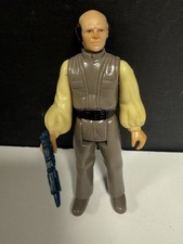 Lobot for sale