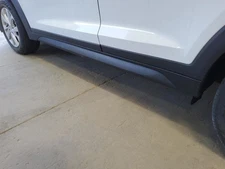 Driver Side TUCSON    2019 Rocker Panel Moulding 500254