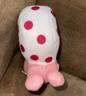 Unique One Piece Sanji Denden Mushi Plush Prize Toy — photo 6