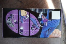 Mint! LEGO Racers (4566) Gear Cont. 8 Pcs. 2001 (New - Factory Sealed)