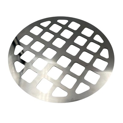 Simple Sink Filter Efficient Kitchen Sink Filter for Hassles Frees Maintenance
