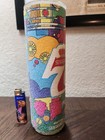 Vintage Candle Retro — photo 3