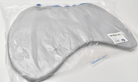 SEGA SATURN Clutch Bag SONIC JAM pattern 2018 Sonic the hedgehog