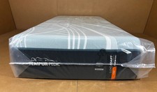 Tempurpedic LuxeAdapt Firm 2.0 Twin XL Mattress 2025 Luxe Adapt MSRP 4198 NEW 