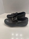 Women’s Prada Loafer Size 38.5 — photo 5