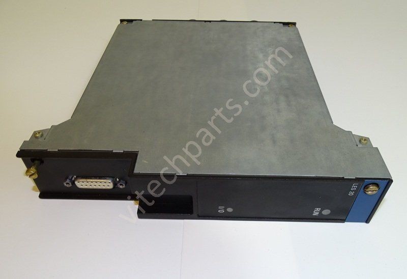 TSX LES 20 Schneider Electric Telemecanique - Used - incl. warranty