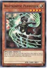 where to buy cheap yugioh cards online Amazon.com: 4000+ YUGIOH MIXED BULK CARD LOT FROM HUGE COLLECTION COMMONS  RARES & 100 HOLOS : Toys & Games main image 1